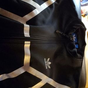 Adidas Original ZX jacket
